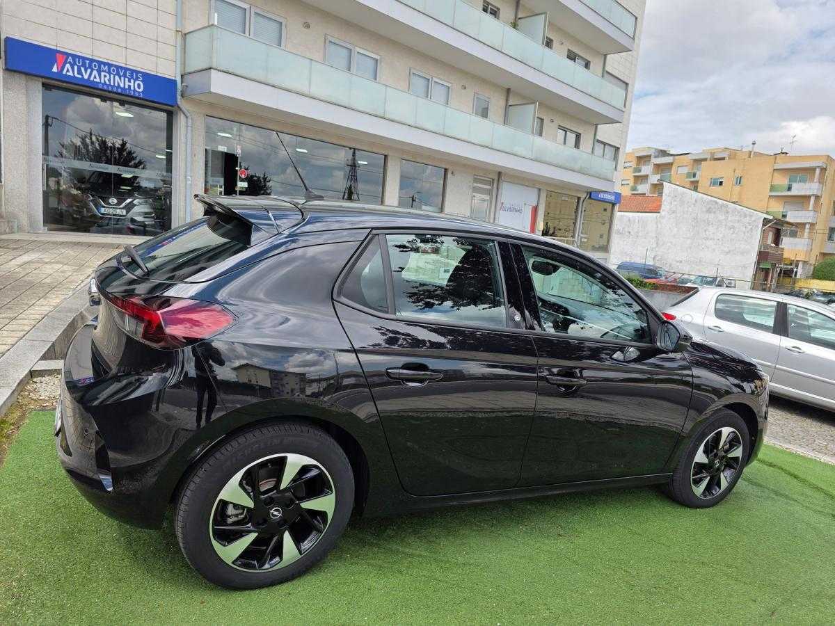 opel-corsa-2022-eletrico-0cc