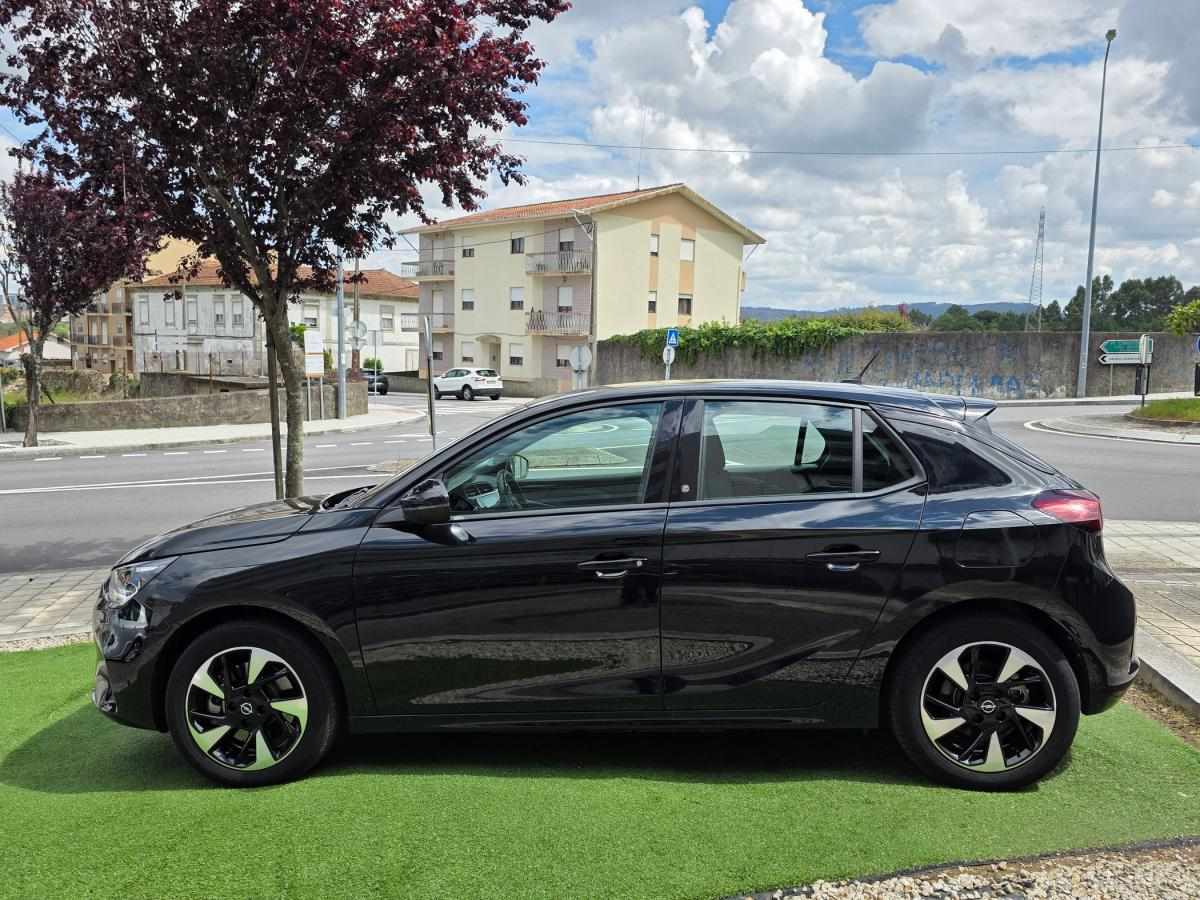 opel-corsa-2022-eletrico-0cc