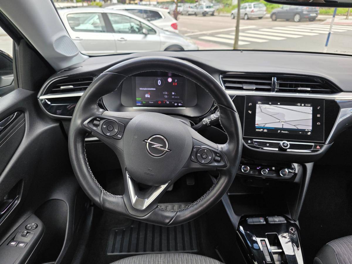opel-corsa-2022-eletrico-0cc