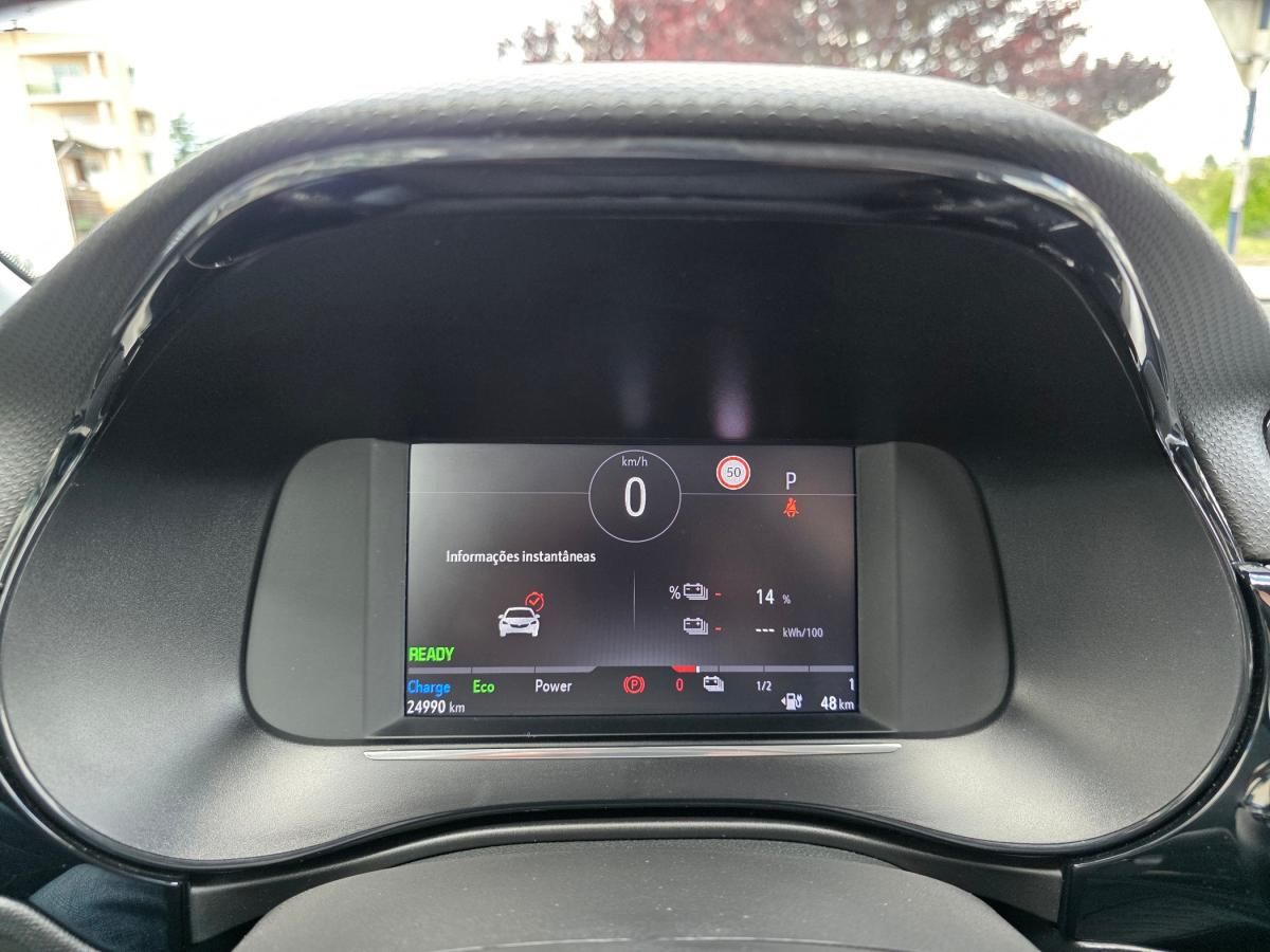 opel-corsa-2022-eletrico-0cc
