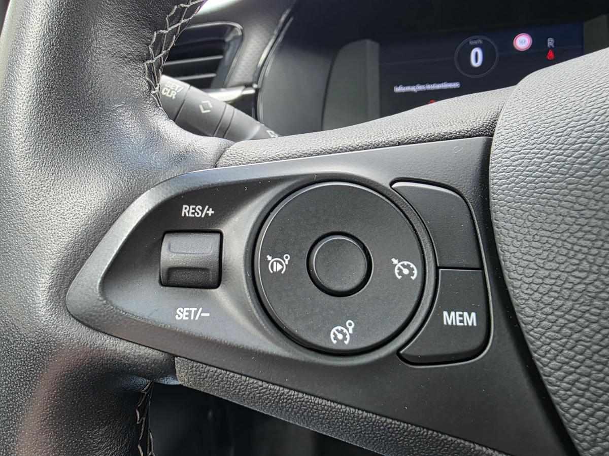 opel-corsa-2022-eletrico-0cc
