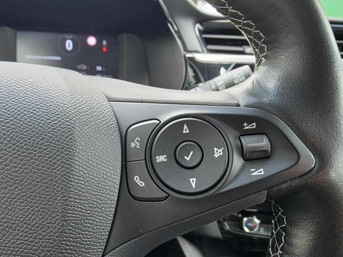 opel-corsa-2022-eletrico-0cc