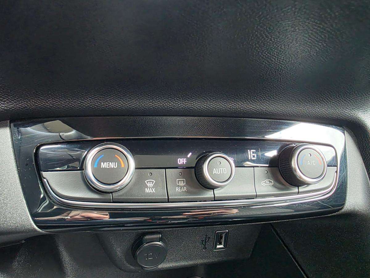 opel-corsa-2022-eletrico-0cc