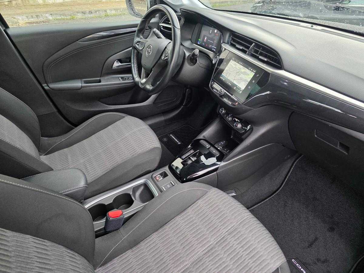opel-corsa-2022-eletrico-0cc