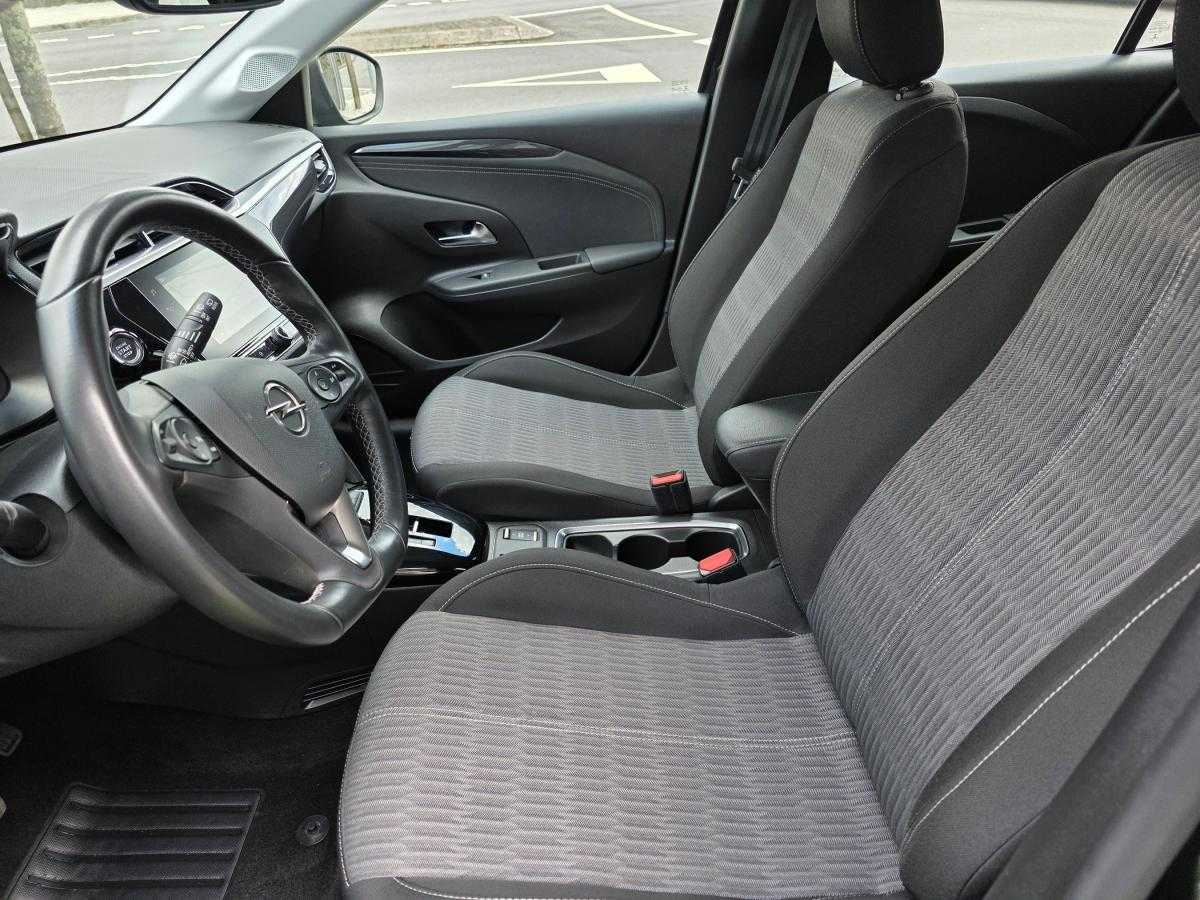 opel-corsa-2022-eletrico-0cc
