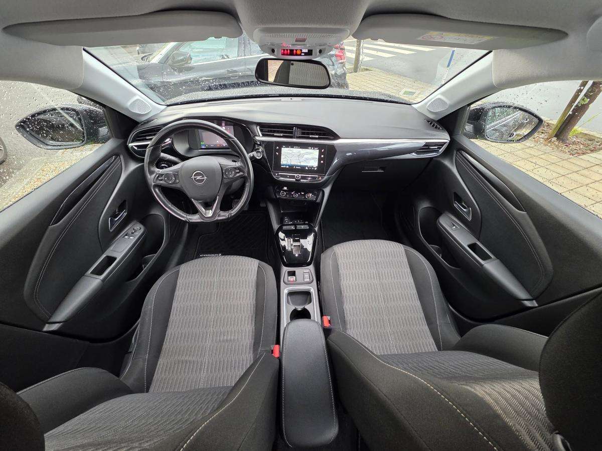 opel-corsa-2022-eletrico-0cc
