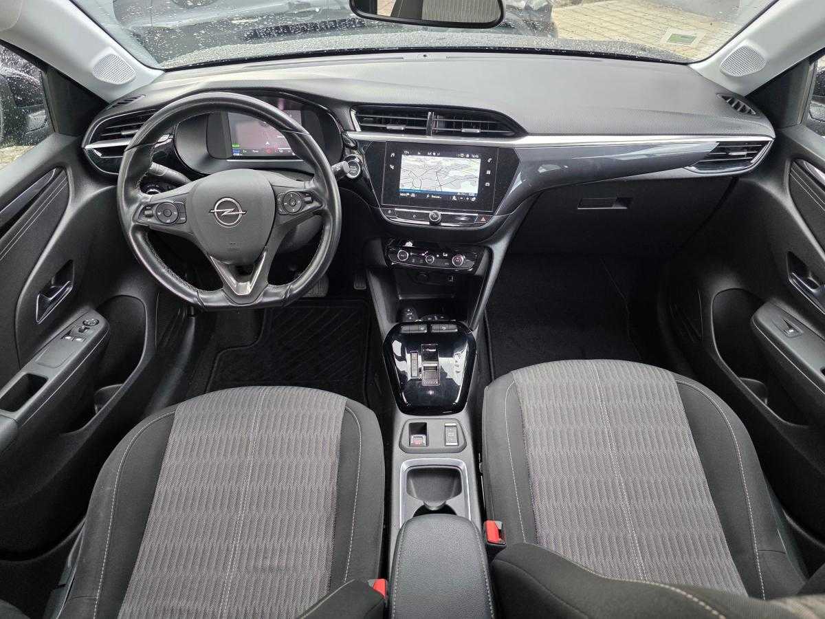 opel-corsa-2022-eletrico-0cc