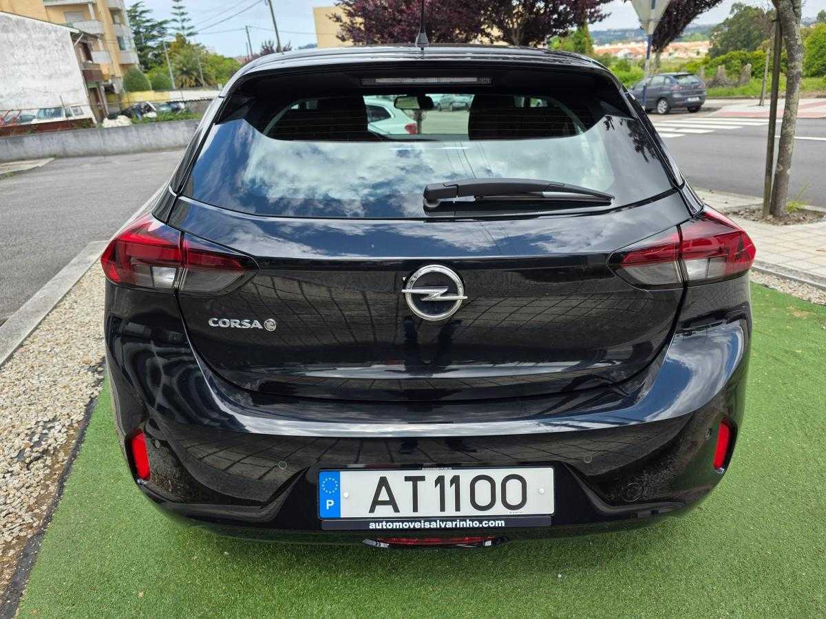opel-corsa-2022-eletrico-0cc