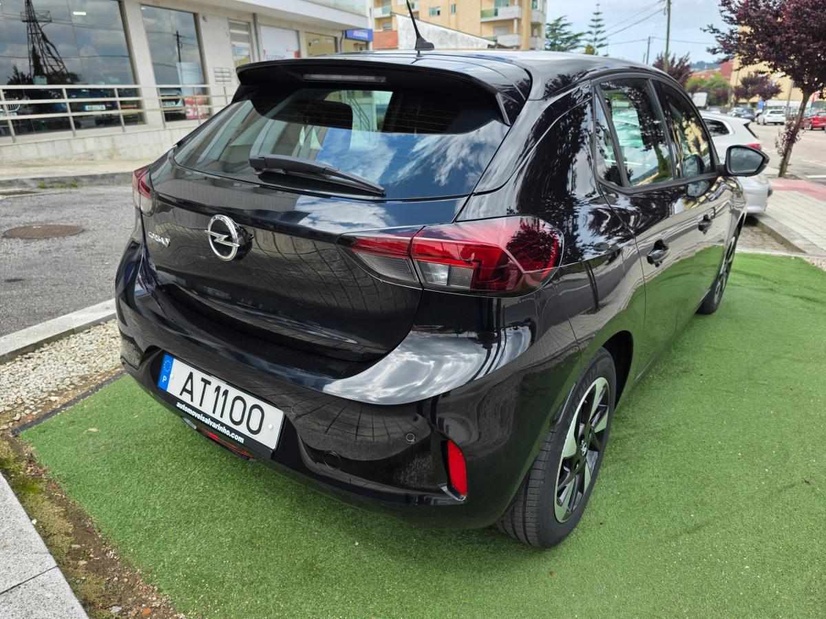 opel-corsa-2022-eletrico-0cc