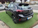 opel-corsa-2022-eletrico-0cc