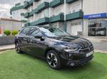 opel-corsa-2022-eletrico-0cc