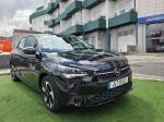 opel-corsa-2022-eletrico-0cc