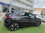 opel-corsa-2022-eletrico-0cc