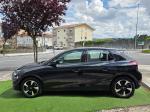 opel-corsa-2022-eletrico-0cc
