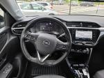 opel-corsa-2022-eletrico-0cc