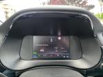 opel-corsa-2022-eletrico-0cc