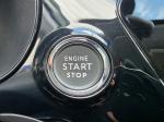 opel-corsa-2022-eletrico-0cc