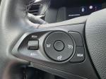 opel-corsa-2022-eletrico-0cc