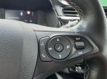 opel-corsa-2022-eletrico-0cc