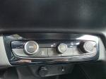 opel-corsa-2022-eletrico-0cc
