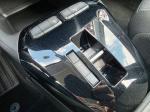 opel-corsa-2022-eletrico-0cc