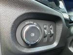 opel-corsa-2022-eletrico-0cc