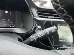 opel-corsa-2022-eletrico-0cc