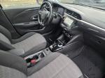 opel-corsa-2022-eletrico-0cc