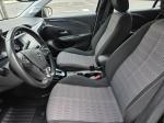 opel-corsa-2022-eletrico-0cc