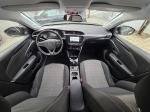 opel-corsa-2022-eletrico-0cc