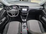 opel-corsa-2022-eletrico-0cc