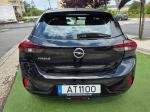 opel-corsa-2022-eletrico-0cc