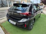 opel-corsa-2022-eletrico-0cc