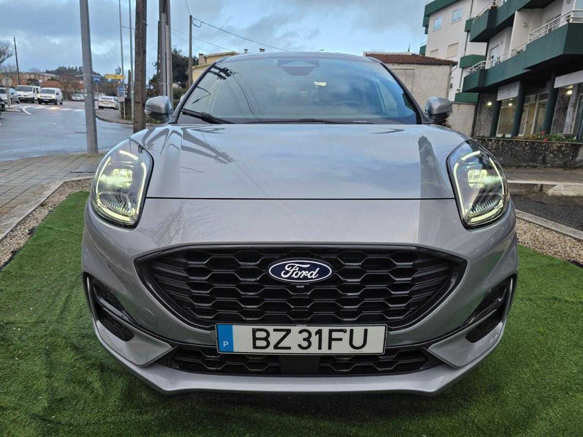 ford-puma-2025-gasolina-998cc