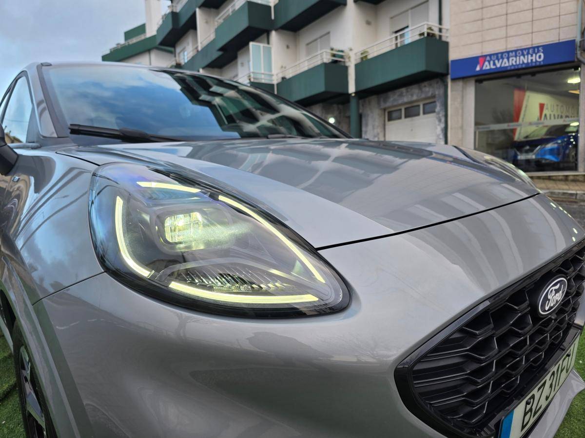ford-puma-2025-gasolina-998cc