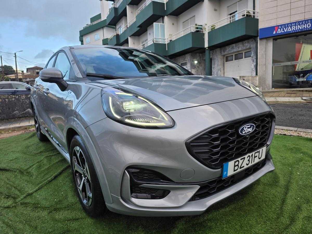 ford-puma-2025-gasolina-998cc
