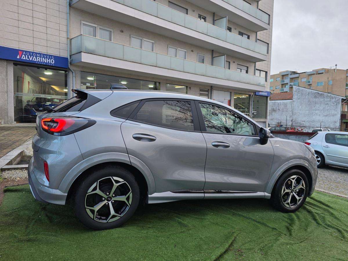 ford-puma-2025-gasolina-998cc