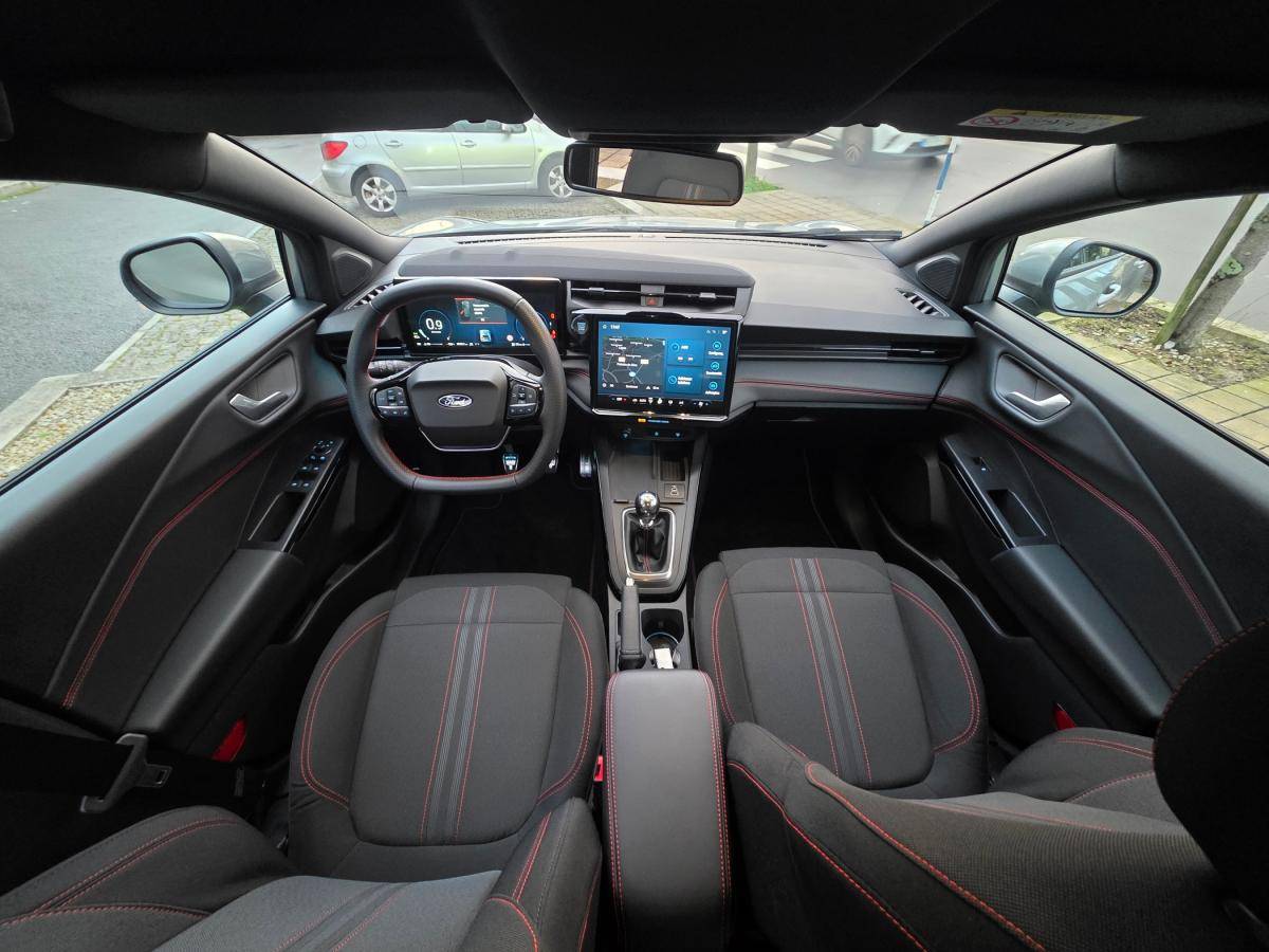 ford-puma-2025-gasolina-998cc