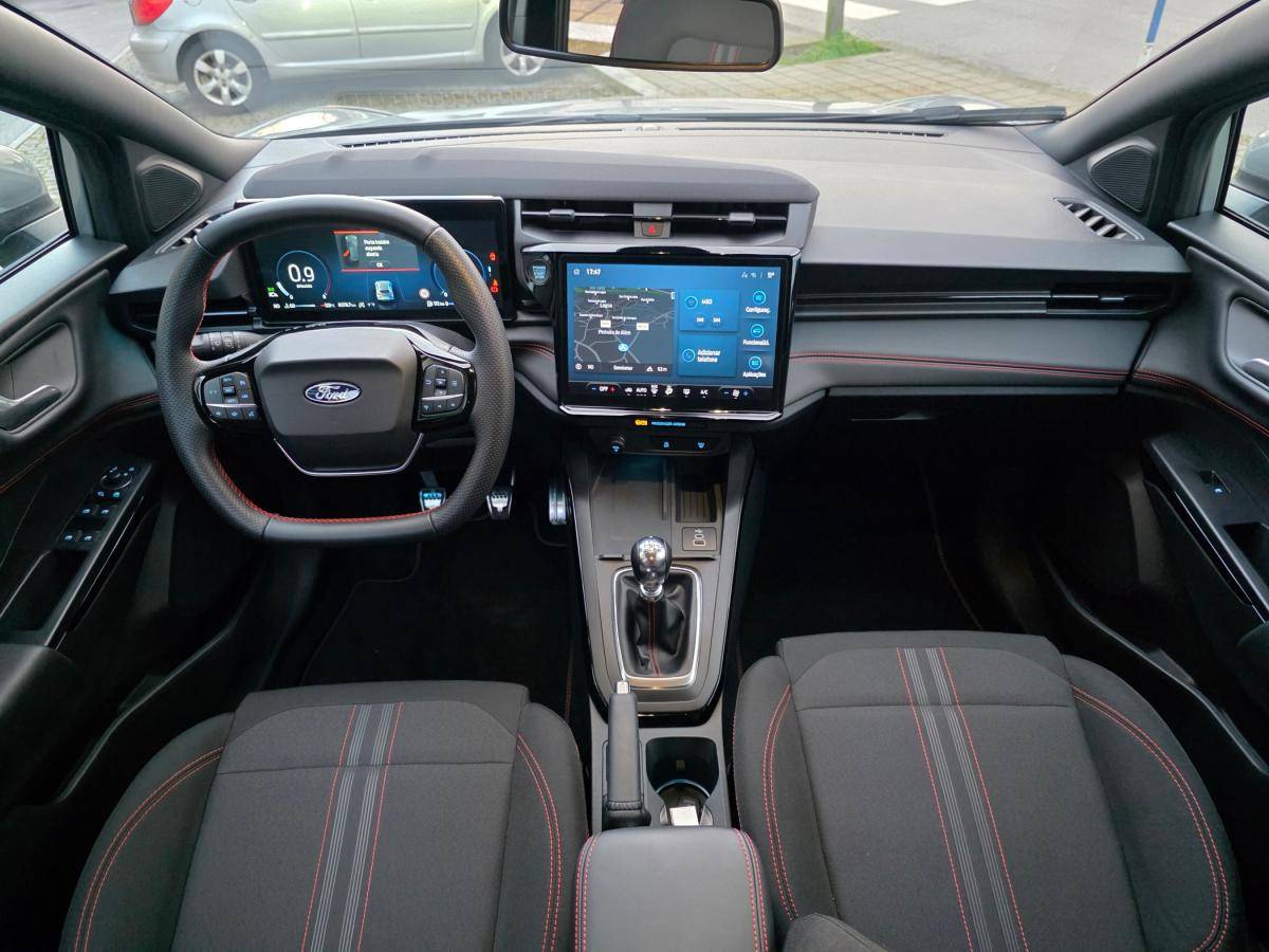 ford-puma-2025-gasolina-998cc
