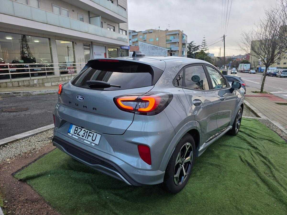 ford-puma-2025-gasolina-998cc