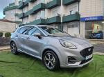 ford-puma-2025-gasolina-998cc