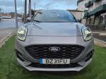 ford-puma-2025-gasolina-998cc