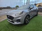 ford-puma-2025-gasolina-998cc