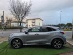 ford-puma-2025-gasolina-998cc