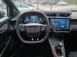 ford-puma-2025-gasolina-998cc