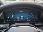 ford-puma-2025-gasolina-998cc