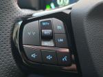 ford-puma-2025-gasolina-998cc
