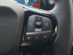 ford-puma-2025-gasolina-998cc