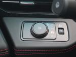 ford-puma-2025-gasolina-998cc