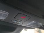 ford-puma-2025-gasolina-998cc
